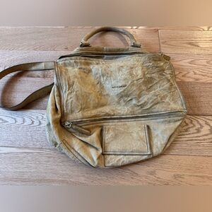 Givenchy Pandora Bag